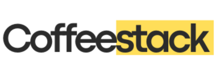 coffeestack logo
