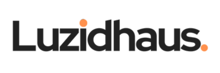 luzidhaus logo